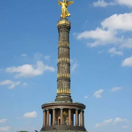 City Mitte